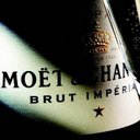 Ilie-Vasile Florin - @CSH_XPERT - Twitter