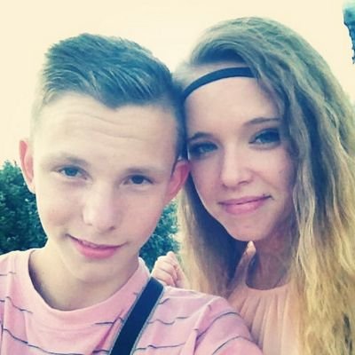 wat je met me doet schatje is niet te beschrijven, zou niet weten wat ik zonder je zou moeten. ♡ x je meis