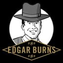 Edgar Burns - @TheeEdgarBurns - Twitter