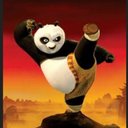 Eric Byers - @Eric_Byers8 - Twitter