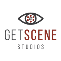 Get Scene Studios (@getscenestudios) 's Twitter Profile