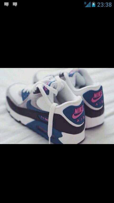 teee amoo :*