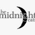 The Midnight Cats (@themidnightcats) Twitter profile photo