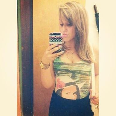 A vida é uma estrada, então me deixa te levar pra caminhar ♥ / léu