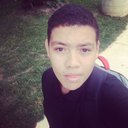 Alexis (@alexpalacios110) Twitter