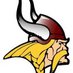 DHS Sports Medicine (@helpingvikes) Twitter profile photo DHS Sports Medicine (@helpingvikes) Twitter profile photo