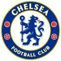 Proud supporter of Chelsea FC since 1998 :)