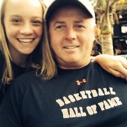 BigOtter11's profile picture. 