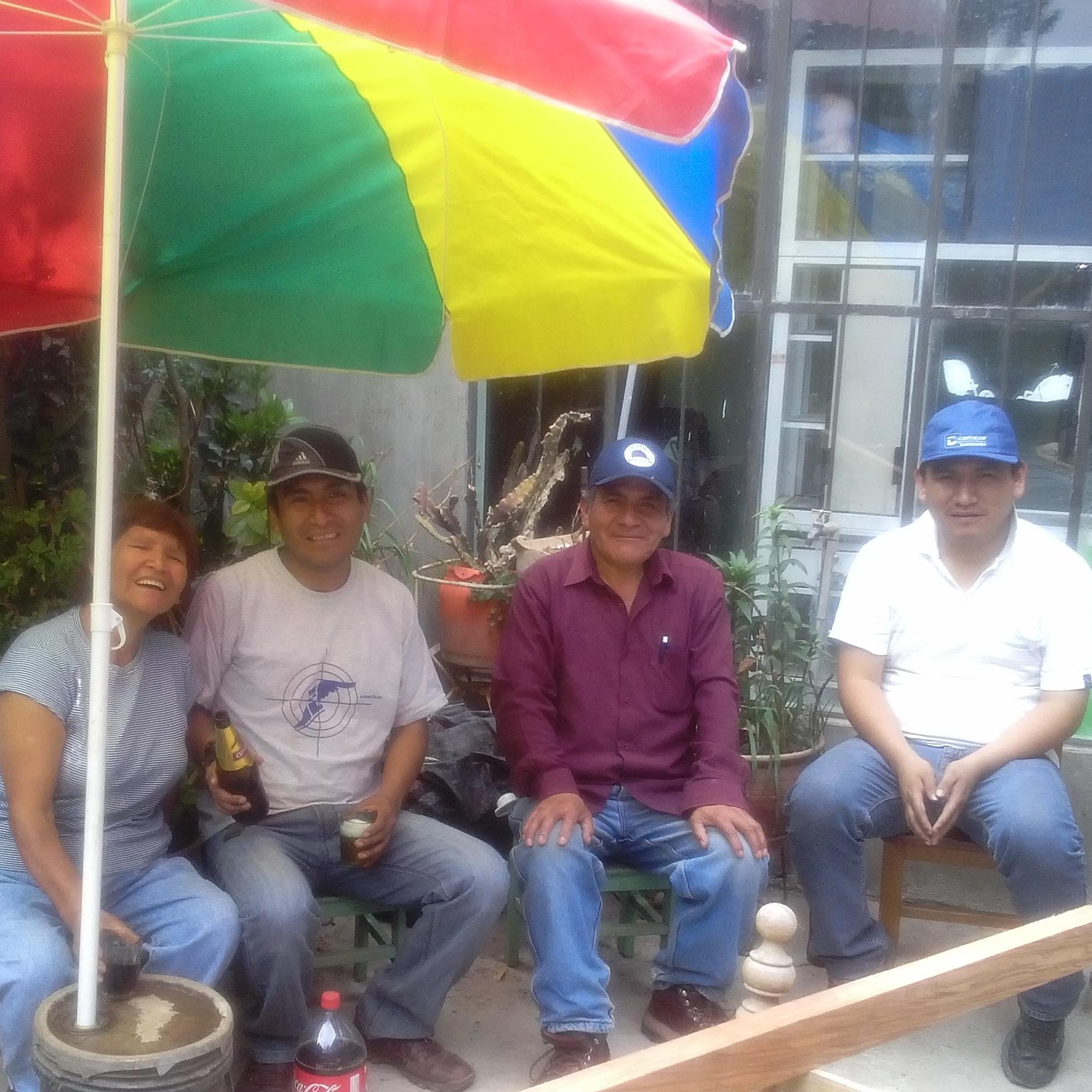 DINVALE's profile picture. :) :)