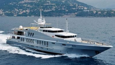 JohnGalt007xo's profile picture. Modern novel based in part on Ayn Rand book Atlas Shrugged