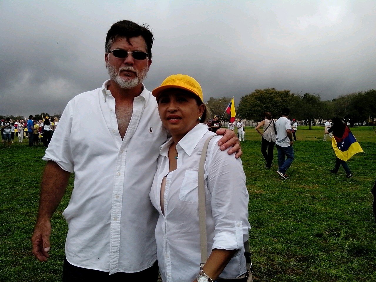 caredepe1's profile picture. 