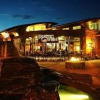 The Rustic Oven (@rusticovenftc) 's Twitter Profile