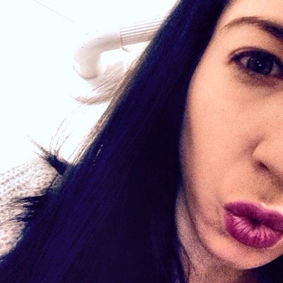 III-IX,MMXIV☺️. Fb me lillie-may newland :) Instagram: _LILLS_xox