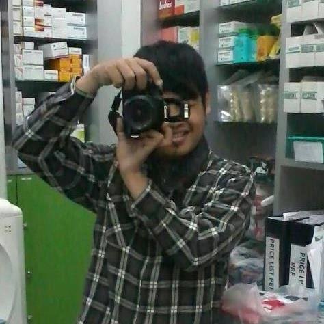 @alli_kurnia