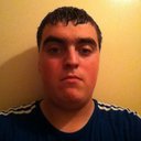 daniel mckean - @mckean_daniel - Twitter