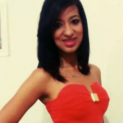 http://t.co/iglxfzpX