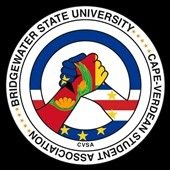 Cape Verdean Student Association at Bridgewater State University