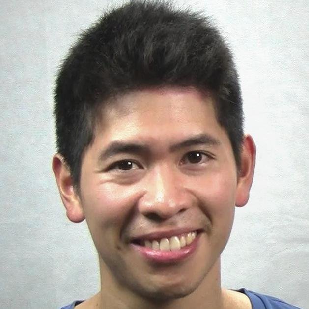 DaoEvolution's profile picture. Oeuvre pour populariser le développement personnel en francophonie avec des vidéos nouvelle génération :) https://t.co/APNSqZZ2Fc #DevPersonnel