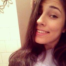 tainara__Iima's profile picture. 