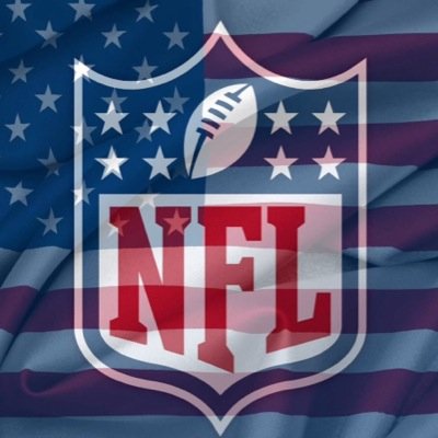 Account for all die-hard NFL fans! Follow for daily tweets and vines!