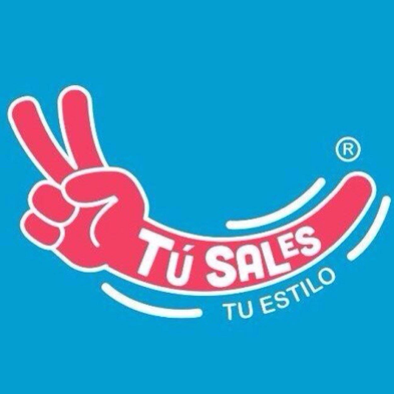 No te quedes sin fiesta. Varios ambientes, tú eliges, TÚ SALES. Mas info: 617 671 298