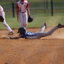 Daniel Lunsford - @DJluns354 - Twitter