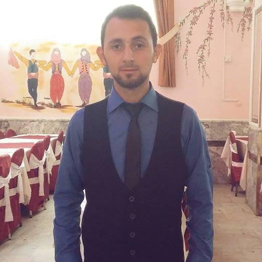 Gedik Üniv . Beden Eğitimi ve Spor Öğretmenliği..Tam Burslu Nadir İnsan..
http://t.co/evidr9wH9I
PİN: 29D902DF.. 
  https://t.co/EeIznPpz4P