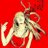 Fuenliii's profile image