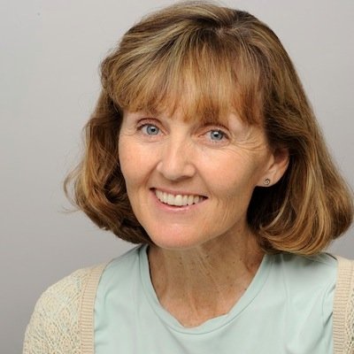 MoAtCityDesk's profile picture. Deputy City Editor, Honolulu Star-Advertiser