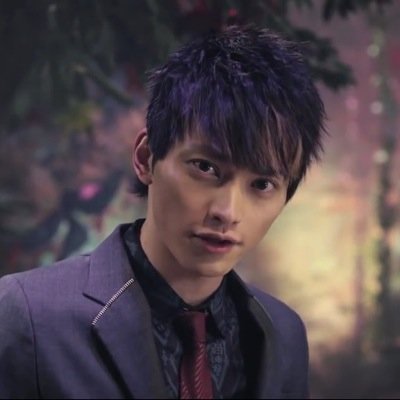 日高推しaaa垢 Suzuki159 Twitter 日高推しaaa垢 Suzuki159 Twitter