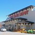 HomeDepot 8584 (@homedepot8584) Twitter profile photo HomeDepot 8584 (@homedepot8584) Twitter profile photo