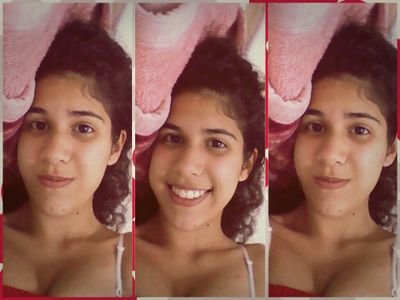 instagram: kiaramartinez99 fb:kiara martinez.. samira diaz mi adoracion *--*