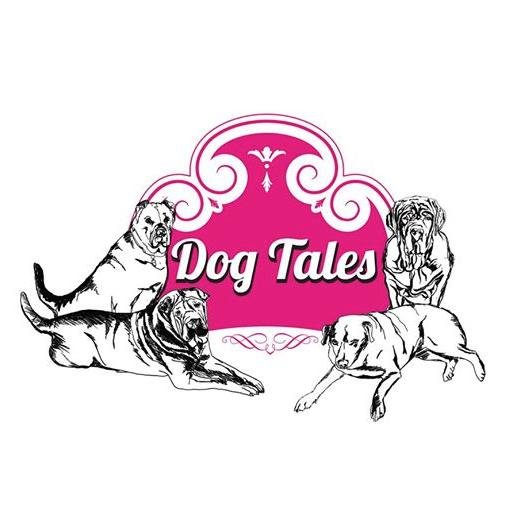 dogtalesrescue Profile Picture