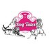 Dog Tales Rescue & Sanctuary (@dogtalesrescue) Twitter profile photo