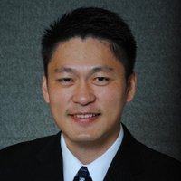 Zhi (George) Zhou(@Environ_Biotech) 's Twitter Profile Photo