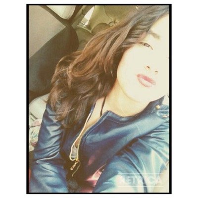 andissmataa's profile picture. 