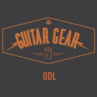 Guitar Gear GDL (@guitargeargdl) 's Twitter Profile