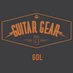Guitar Gear GDL (@guitargeargdl) Twitter profile photo