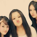 菊池 優加 (@0919fumalove) Twitter