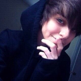 inst: tb_alawe                                   
Kik: m3nfsk133