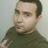 Profile Picture of Aaron S Bonilla (@@LockerKing) on Twitter