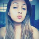 Sara Stéfani - @Loirah20143 - Twitter