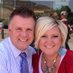 Jason Howard (@jhowe222) Twitter profile photo Jason Howard (@jhowe222) Twitter profile photo
