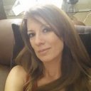 Barbara Buck - @bschiele218 - Twitter