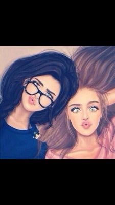 nawalibot5's profile picture. 