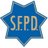 SFPD Anti Bike Theft