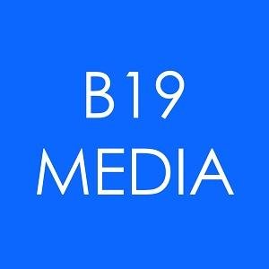 B19Media's profile picture. Film & TV Drama production | UK & international projects | Global South perspective | Food Delivery: Fresh from the West Philippine Sea | https://t.co/tCANmbJ9XL