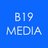 B19Media's profile image
