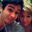 Arthur Hampton - @thebigboyarthur - Twitter