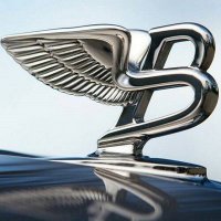 Benzole Invest Group (@benzolegroup) 's Twitter Profile